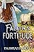 Fallyn's Fortitude (Land Ru...