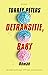 Detransitie, baby (Dutch Edition)