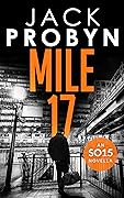 Mile 17