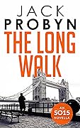 The Long Walk