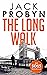 The Long Walk (The SO15 Files #8)