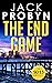The Endgame (The SO15 Files #9)