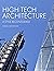 High Tech Architecture: A Style Reconsidered