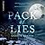 Pack of Lies (Monster Hunt #1)