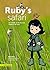 Ruby's safari