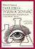 Dalekowzroczność. Jak biochemia ukazuje plan i celowość życia