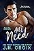 All I Need (Haven's Bay Holiday Series)