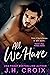 All We Have (Haven's Bay Holiday Series)