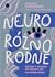 Neuroróżnorodne. Jak żyć w świecie skrojonym nie na naszą miarę