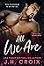 All We Are (Haven's Bay Holiday Series)
