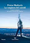La congiura dei s...