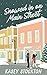 Snowed In on Main Street (Christmas in the City #2)