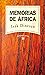 Memorias de África