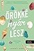 Örökké nyár lesz by Jenny Han