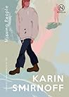 Trending Books