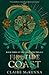 Firetide Coast (The Monstro...