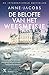 De belofte van het weesmeisje by Anne Jacobs