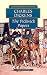 The Pickwick Papers