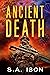 Ancient Death