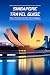 Singapore Travel Guide: Wha...