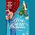 A Very Merry Bromance (Bromance Book Club, #5)