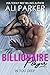 The Billionaire Player (In Too Deep #2)