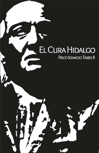 El cura Hidalgo (ebook)