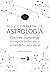 Guía completa de Astrología...