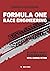 Formula One Race Engineering: Optimizing a Driver’s Performance with a Winning Method (The Boss Books)