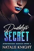 Daddy's Secret (Stonebridge Daddies)