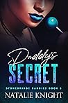 Daddy's Secret