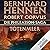 Totenmeer