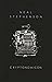 Cryptonomicon by Neal Stephenson
