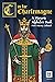 C is for Charlemagne: A Historic Alphabet Book (Historic Alphabet Books from History Unboxed®)