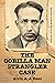 The Gorilla Man Strangler Case by Alvin A.J. Esau