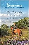 The Cowgirl's Red...