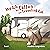 My Life by Fallon the Traveling Cat (Fallon the Traveling Cat Series Book 1)