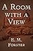 A Room with a View illustrated