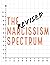 The (Revised) Narcissism Sp...
