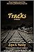 Tracks