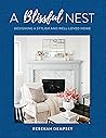 A Blissful Nest: ...