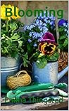 Blooming