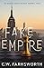 Fake Empire (Kensingtons Duet)