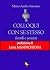 Colloqui con se stesso. Ricordi e pensieri by Marcus Aurelius