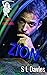 Zion: Devil's Advocates Book 6