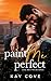 Paint Me Perfect (Love, Me ...