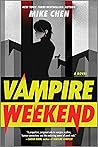 Vampire Weekend