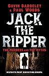 Jack the Ripper: ...
