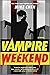 Vampire Weekend
