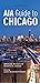 AIA Guide to Chicago